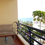 Dorisol I Casa Branca By Rentallido * Funchal (Madeira)