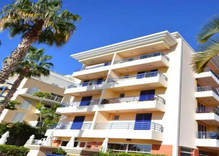 Dorisol I Casa Branca By Rentallido 公寓 *