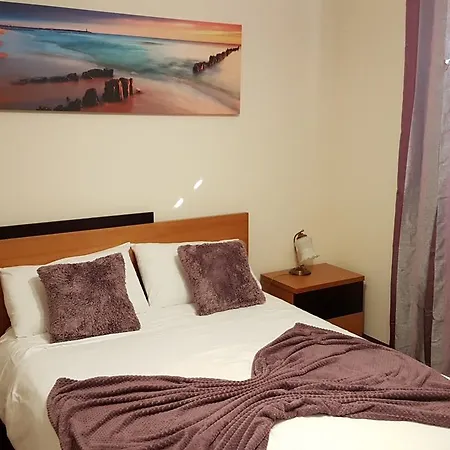 Dorisol I Casa Branca By Rentallido * Funchal (Madeira)