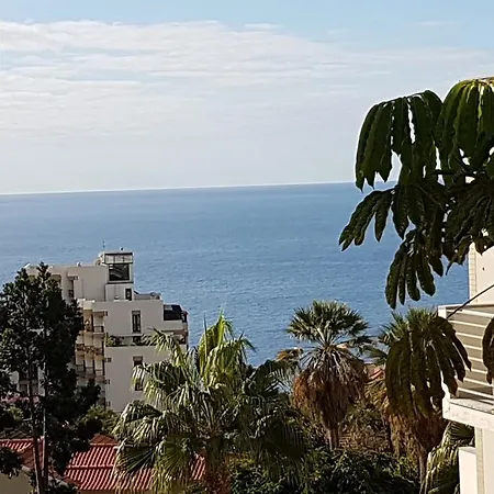 Casa Branca *