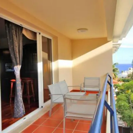 Dorisol I Casa Branca By Rentallido *