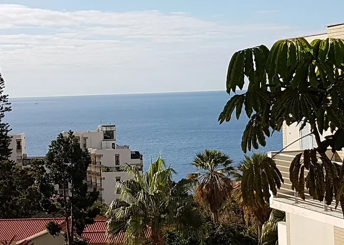 Dorisol I Casa Branca By Rentallido *