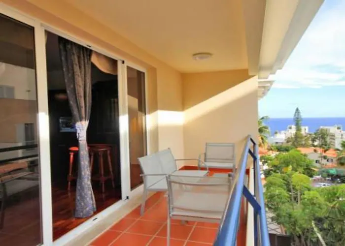 Dorisol I Casa Branca By Rentallido *